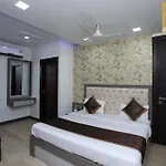 Oyo Hotel Vaishnavi Heritage Inn
